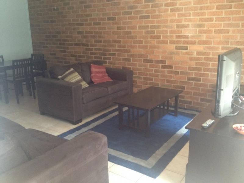 60/366 Rockonia Road, Koongal QLD 4701